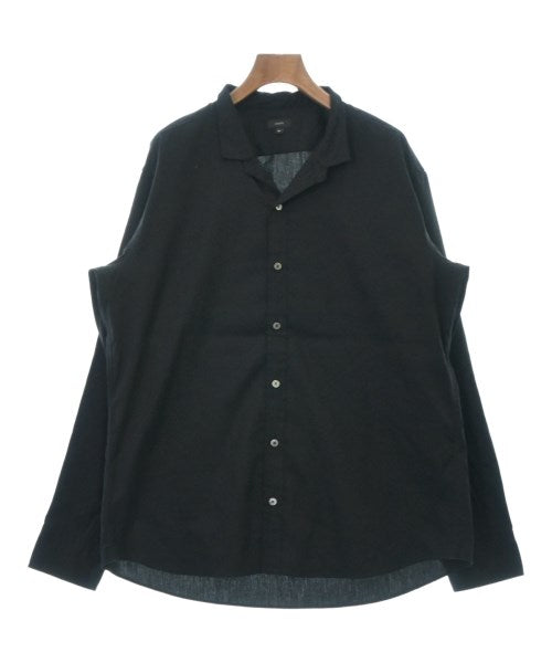 JOSEPH Casual shirts