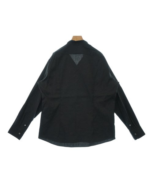 JOSEPH Casual shirts