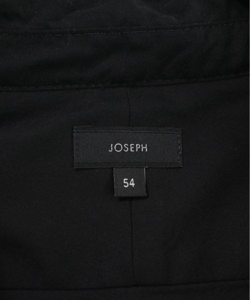 JOSEPH Casual shirts