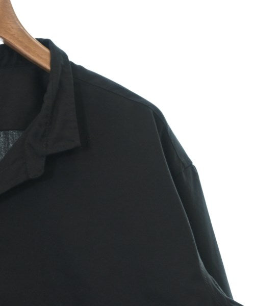 JOSEPH Casual shirts