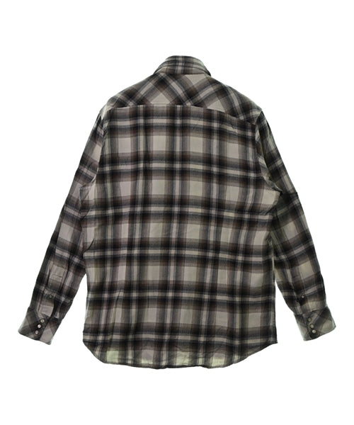 G-STAR RAW Casual shirts