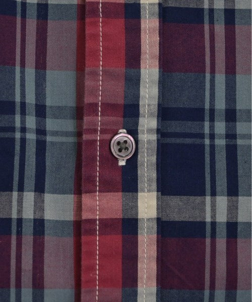 BEAMS Lights Casual shirts