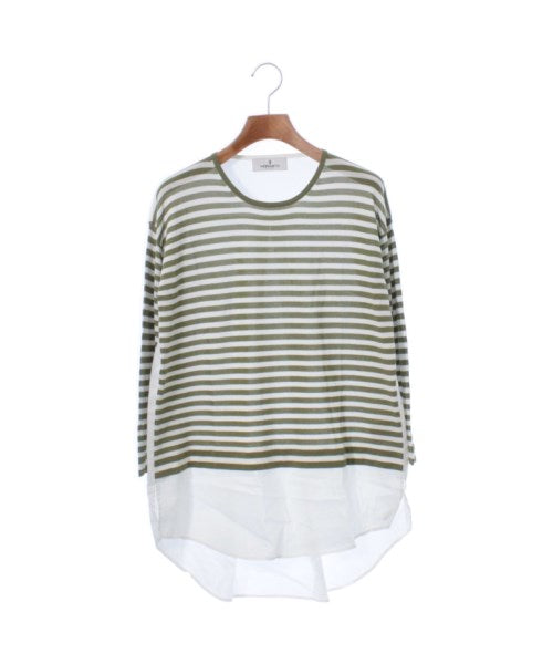 MORABITO เสื้อสตรี