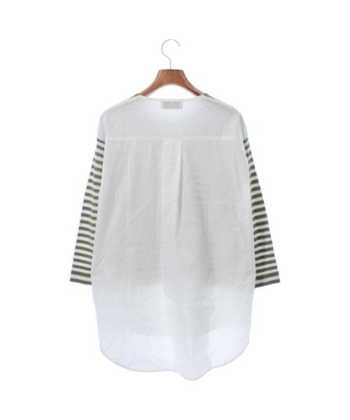 MORABITO เสื้อสตรี