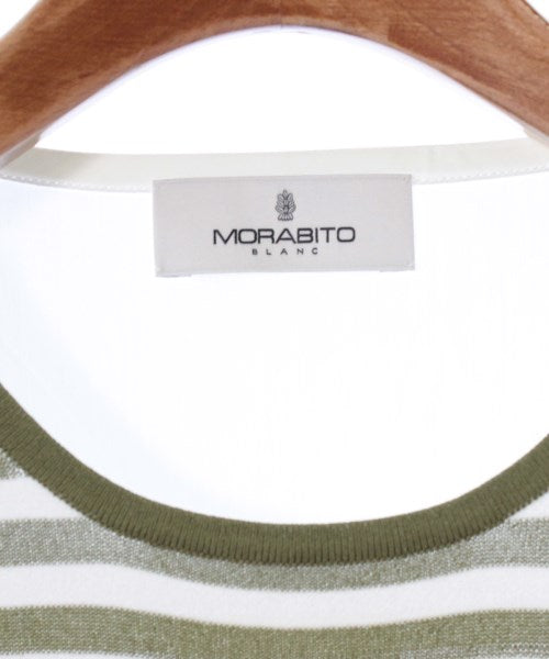 MORABITO เสื้อสตรี