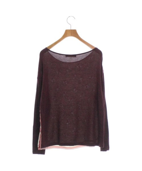 MAX MARA WEEK END LINE Casual shirts