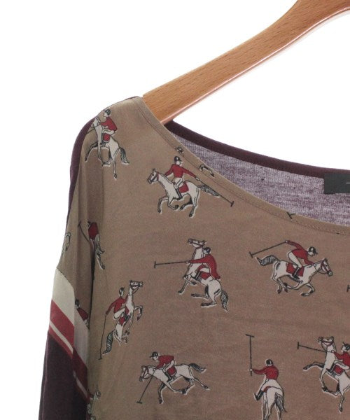 MAX MARA WEEK END LINE Casual shirts