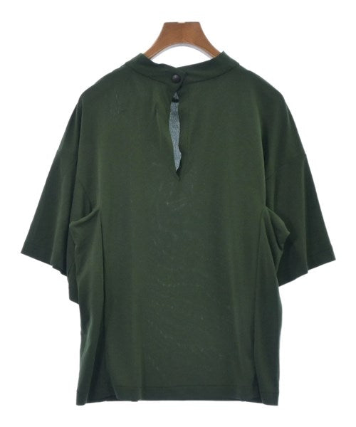 TOGA Blouses