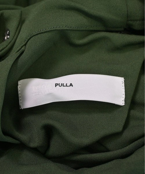 TOGA Blouses