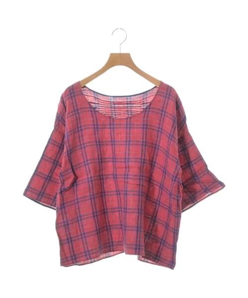 Drawer เสื้อสตรี