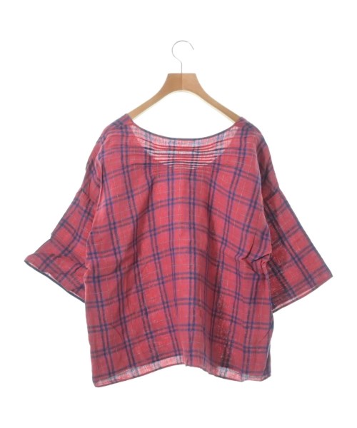Drawer เสื้อสตรี