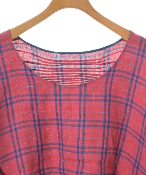 Drawer เสื้อสตรี
