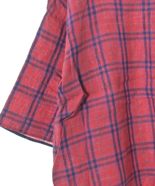 Drawer เสื้อสตรี