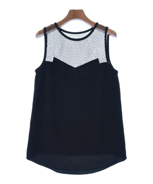 rag & bone เสื้อสตรี