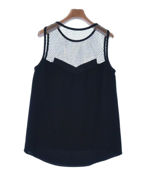 rag & bone เสื้อสตรี