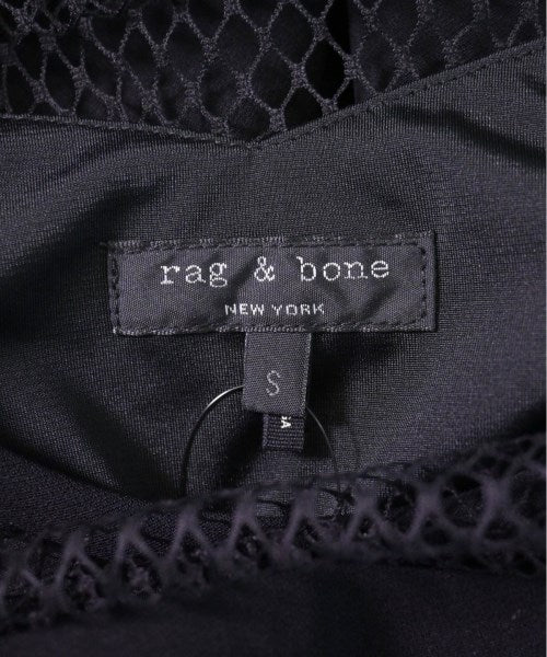 rag & bone เสื้อสตรี