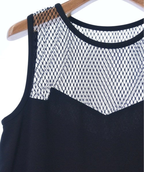 rag & bone เสื้อสตรี