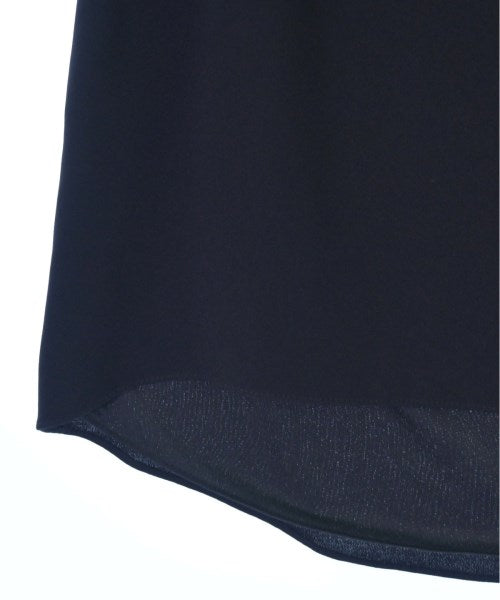 rag & bone เสื้อสตรี