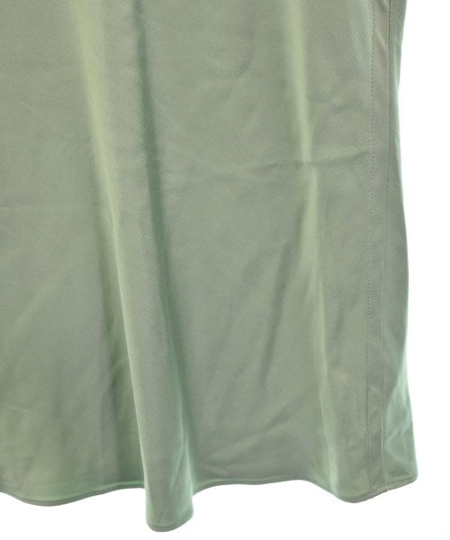 Theory Blouses