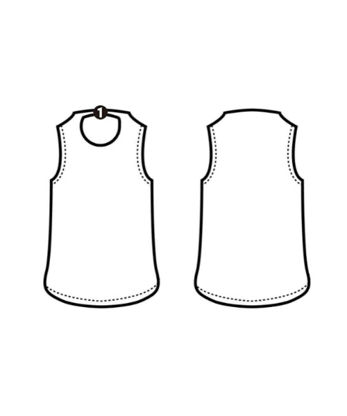 Theory Blouses