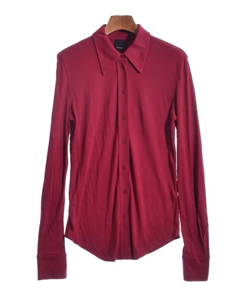 PINKO เสื้อสตรี