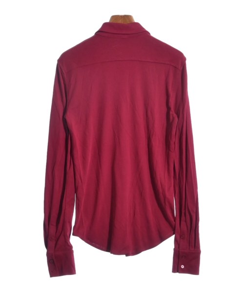 PINKO เสื้อสตรี