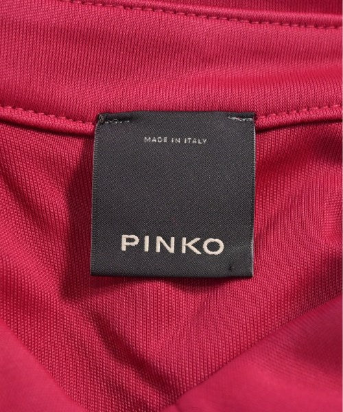 PINKO เสื้อสตรี