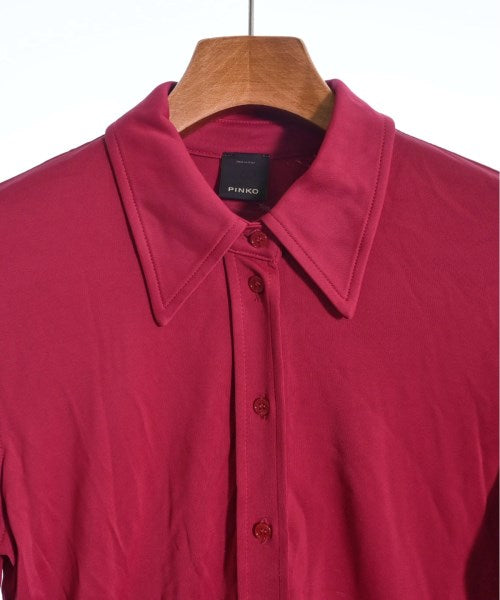 PINKO เสื้อสตรี
