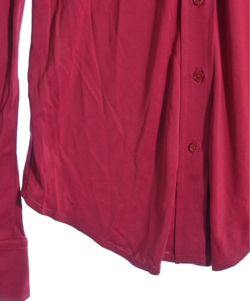 PINKO เสื้อสตรี