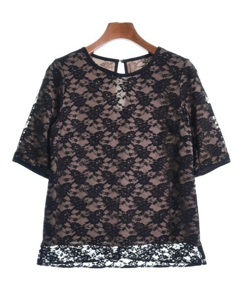 ROOM NO.8 เสื้อสตรี