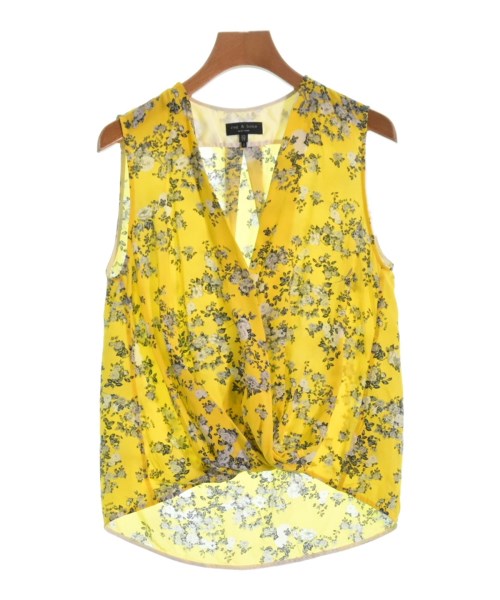 rag & bone เสื้อสตรี