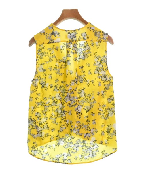 rag & bone เสื้อสตรี