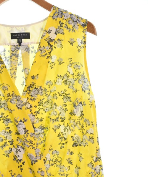 rag & bone เสื้อสตรี