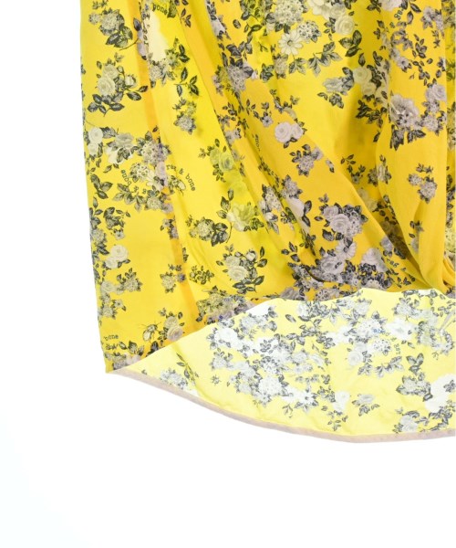 rag & bone เสื้อสตรี