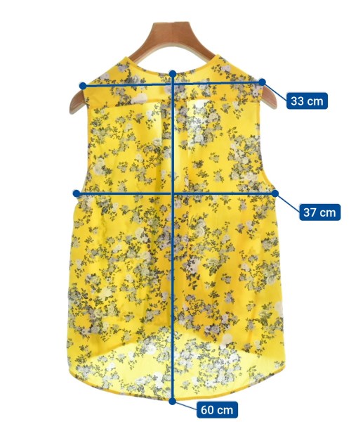 rag & bone เสื้อสตรี