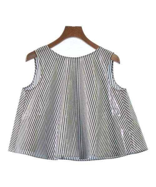 TARO HORIUCHI Blouses