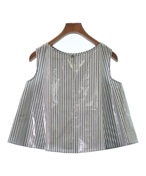 TARO HORIUCHI Blouses