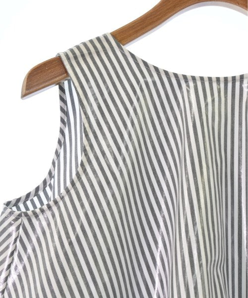TARO HORIUCHI Blouses