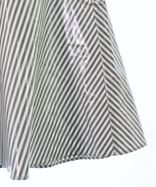 TARO HORIUCHI Blouses