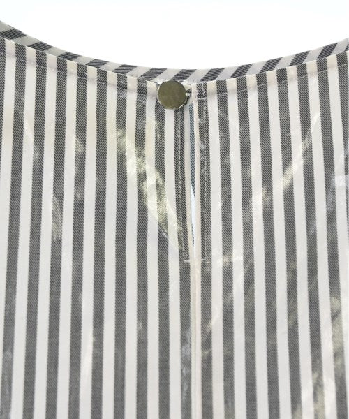 TARO HORIUCHI Blouses