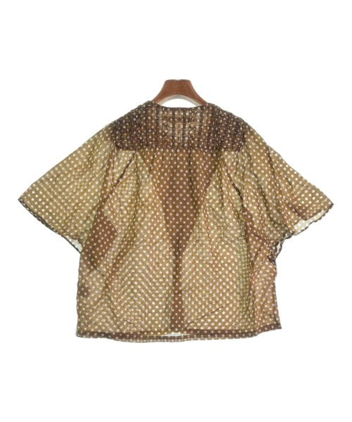 ZUCCa Casual shirts