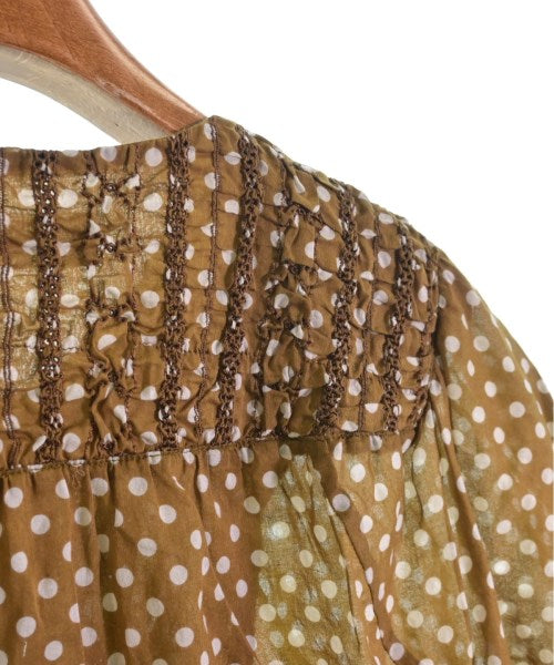 ZUCCa Casual shirts