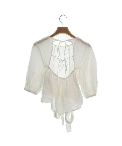 SNIDEL Blouses