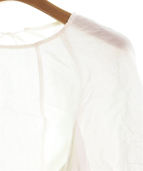 SNIDEL Blouses