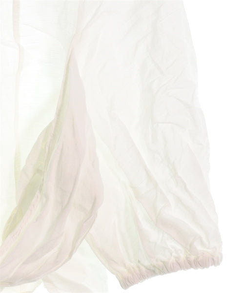 SNIDEL Blouses