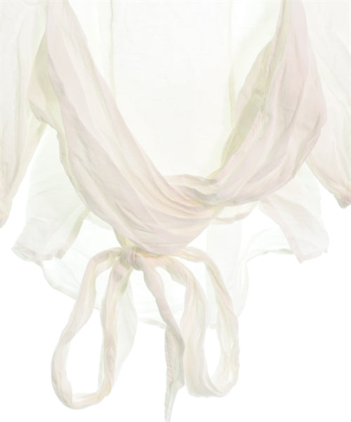 SNIDEL Blouses