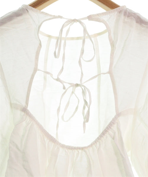 SNIDEL Blouses