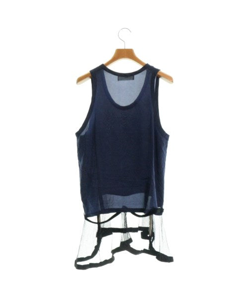 TOGA Casual shirts