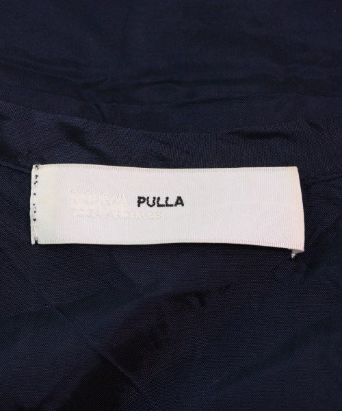 TOGA Casual shirts