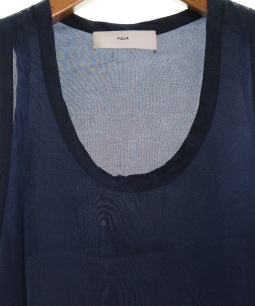 TOGA Casual shirts